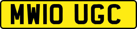 MW10UGC
