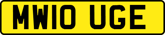 MW10UGE