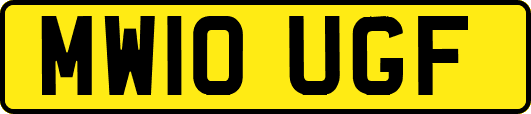 MW10UGF