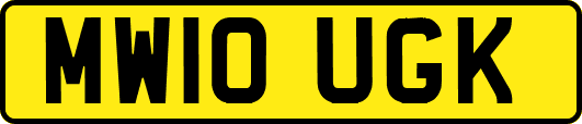 MW10UGK