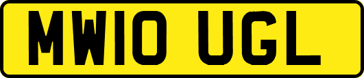 MW10UGL