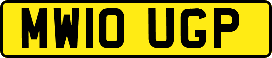MW10UGP
