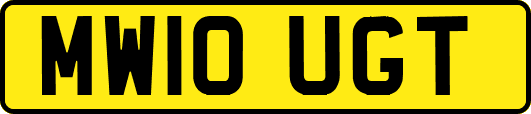 MW10UGT