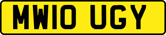 MW10UGY