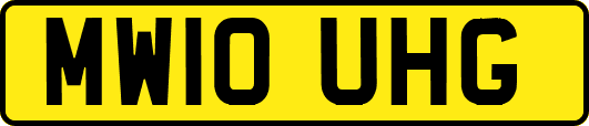 MW10UHG