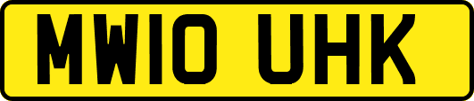 MW10UHK