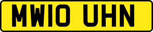 MW10UHN
