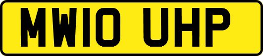 MW10UHP