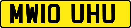 MW10UHU
