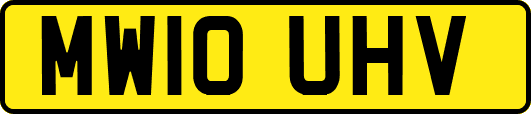 MW10UHV