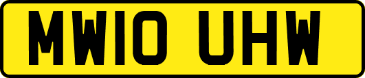 MW10UHW