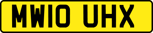MW10UHX