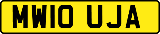 MW10UJA