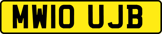 MW10UJB