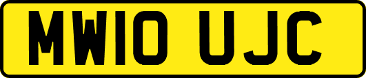 MW10UJC