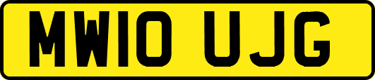 MW10UJG
