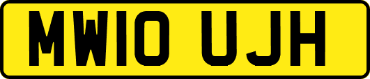 MW10UJH