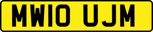 MW10UJM