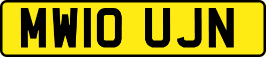 MW10UJN