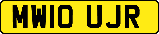 MW10UJR