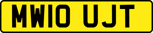 MW10UJT