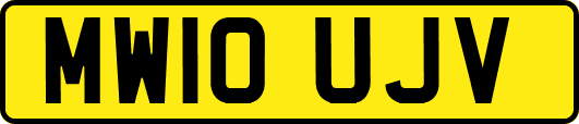 MW10UJV