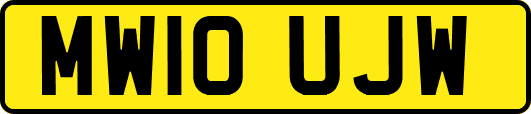 MW10UJW