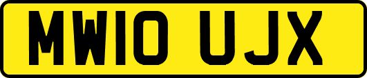 MW10UJX