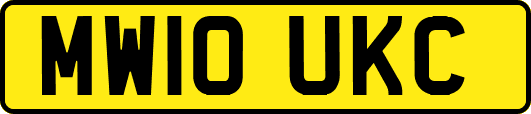 MW10UKC