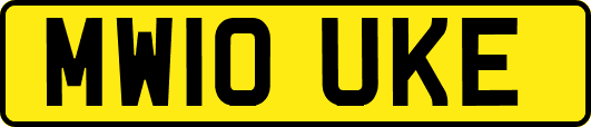 MW10UKE