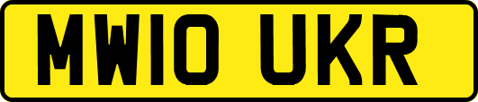 MW10UKR