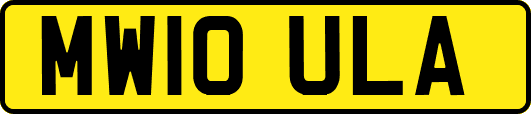 MW10ULA