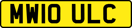 MW10ULC