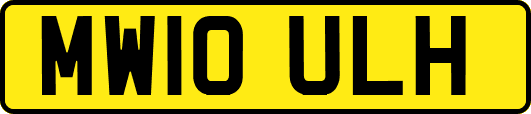 MW10ULH