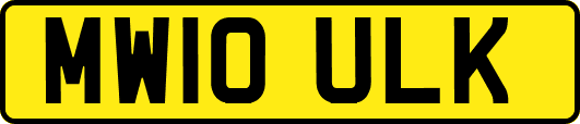 MW10ULK