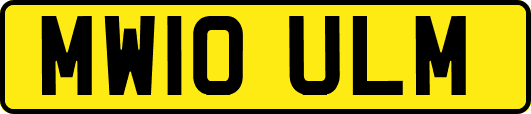 MW10ULM