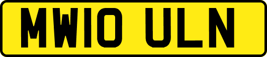 MW10ULN