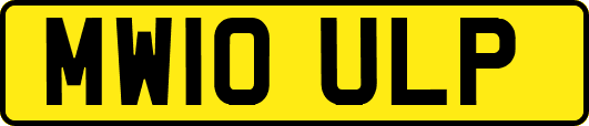 MW10ULP