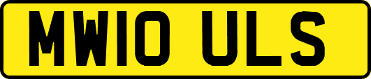MW10ULS