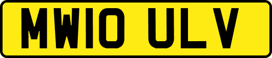 MW10ULV