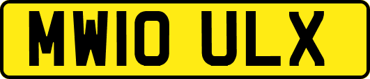 MW10ULX