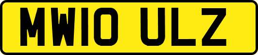 MW10ULZ