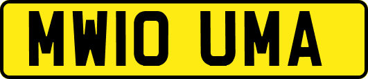 MW10UMA