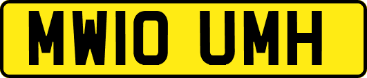 MW10UMH