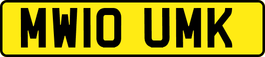 MW10UMK