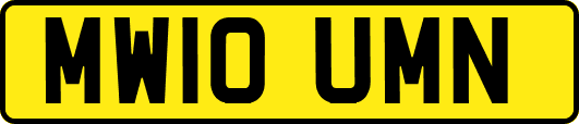 MW10UMN