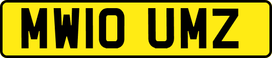 MW10UMZ