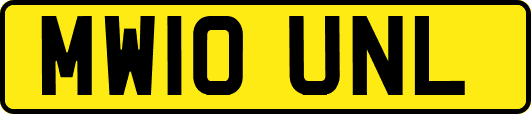 MW10UNL