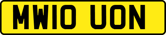 MW10UON