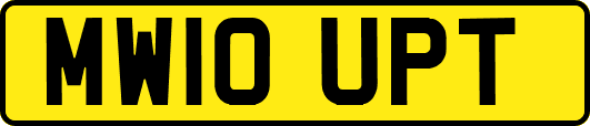 MW10UPT